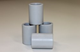 PET | Solid Lubricant