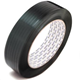 WRS Polyester (PET) Strapping
