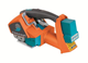 ITA20 Battery Operated Strapping Tool