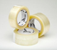 3PMAG Magpie Packaging Tape