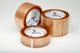 Packaging Tape - Magpie