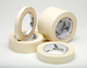 Magpie M183 Masking Tapes