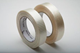Magpie Filament Tape