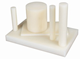 Extruded Nylon | 66E