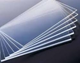 Polycarbonate Plastic | Acrylic