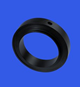 Engineering Plastic | Bearing Grade | PEEK