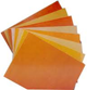 Bakelite Sheet | Natural