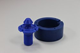 Cast Nylon | PA 6C Heat Stabilised