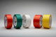 Magpie PVC Tapes