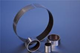 Industrial Composite | Feroglide