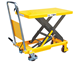 WRS Scissor Lift