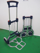 WRS - RuXXac Folding Handtrucks