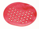 WRS Fragrant Urinal Screen