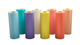 3M Platemount Tape Colour Range