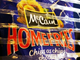 Ventilated Film - Food Manufacturing