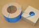 Poly Strapping Hand & Machine Rolls - WRS