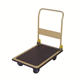 Platform Trolley - WRS