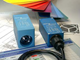 Colour Sensors - Sensor Instruments SICOLO