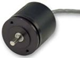 Rotary Position Sensors - RVIT-15-60/RVIT-15-120I