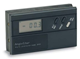 Tilt Measurement - AngleStar® Digital Protractor