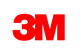 3M Packaging Tapes