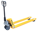 WRS Pallet Truck