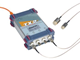Eddy Current Sensor | Waycon