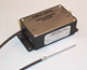 Fiberoptic Displacement Sensor | Philtec