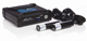 Vbox Video Lite | Racelogic