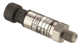 MSP 340 Pressure Transducer | Measurement Specialties