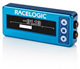Predictive Lap timing/Line snap | Racelogic