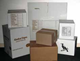 Cartons