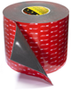 3M™VHB™ Tape