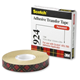 3M™ 924 Transfer Tape