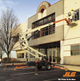 Trailer Mounted Boom Lifts - JLG Tow-Pro Series