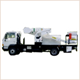 Truck Mounted Lifts