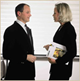 Finance & Credit Services