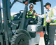 Operator Training Services
