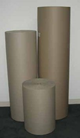 Corrugated Cardboard - WRS
