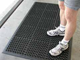 Safety / Antifatigue Mats - WRS Safewalk