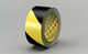 3M™ Safety Stripe Tape 5702