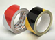 Retro-reflective Tape