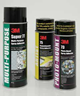 3M Spray Adhesives