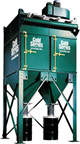 Camfil Farr Gold Series Dust Collector