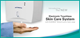 Electronic Touchless Skin Care Dispenser - Kimberly Clark