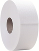 Jumbo Toilet Rolls - Kimberly Clark 