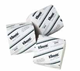 KLEENEX® Single Sheet Toilet Tissue - Kimberly Clark