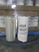 Machine Stretch Film - WRS Supercast