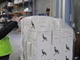 Pallet Capping - WRS