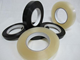 WRS Strapping Tape